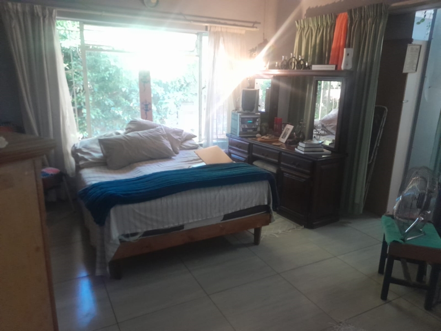 3 Bedroom Property for Sale in Rustenburg Central North West